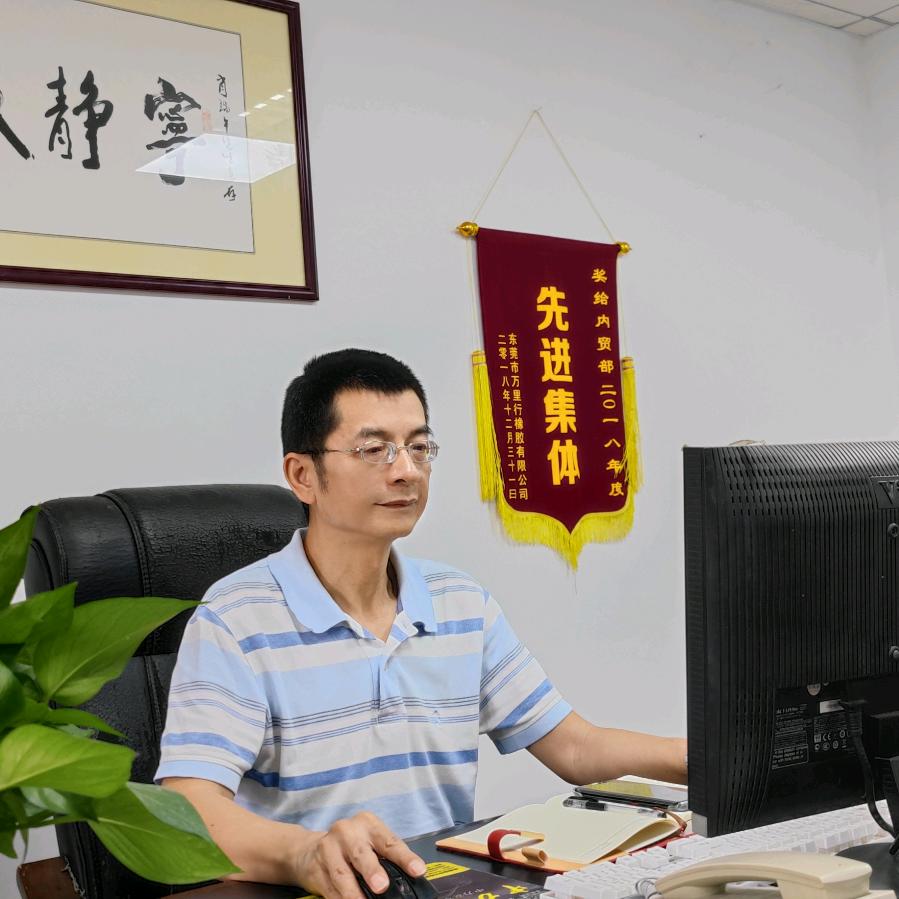 鼠标垫瑜伽垫厂家