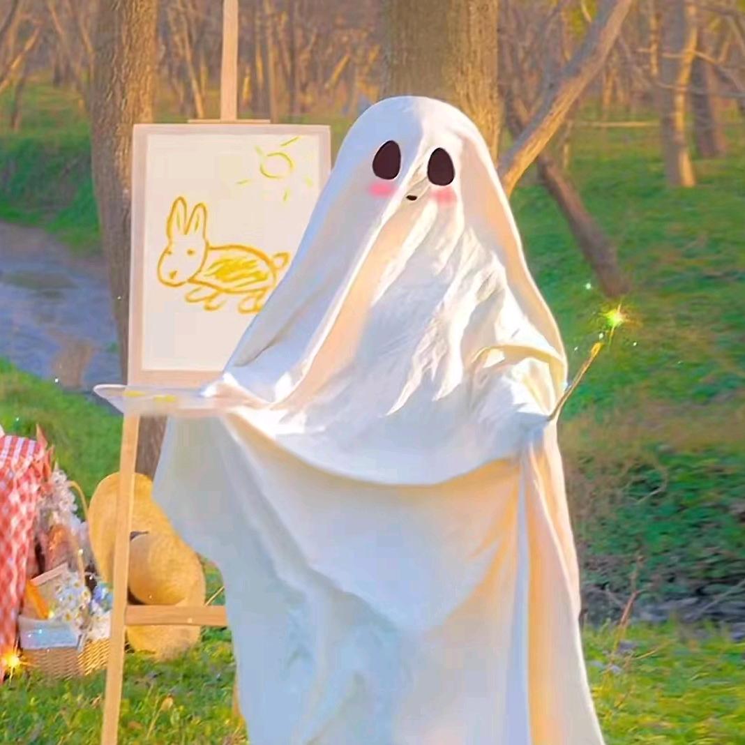 ༄༅  * Murder ཨོཾ