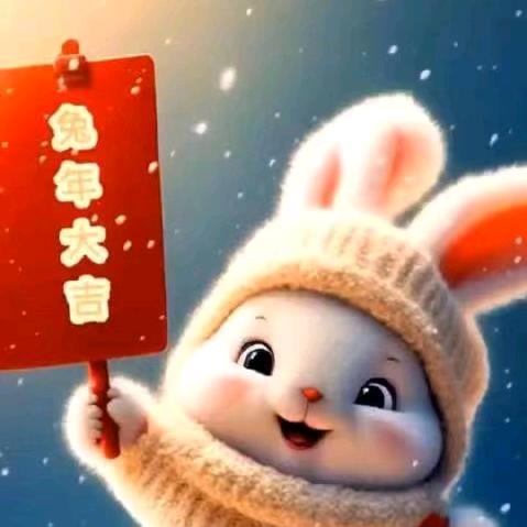 老衲九两