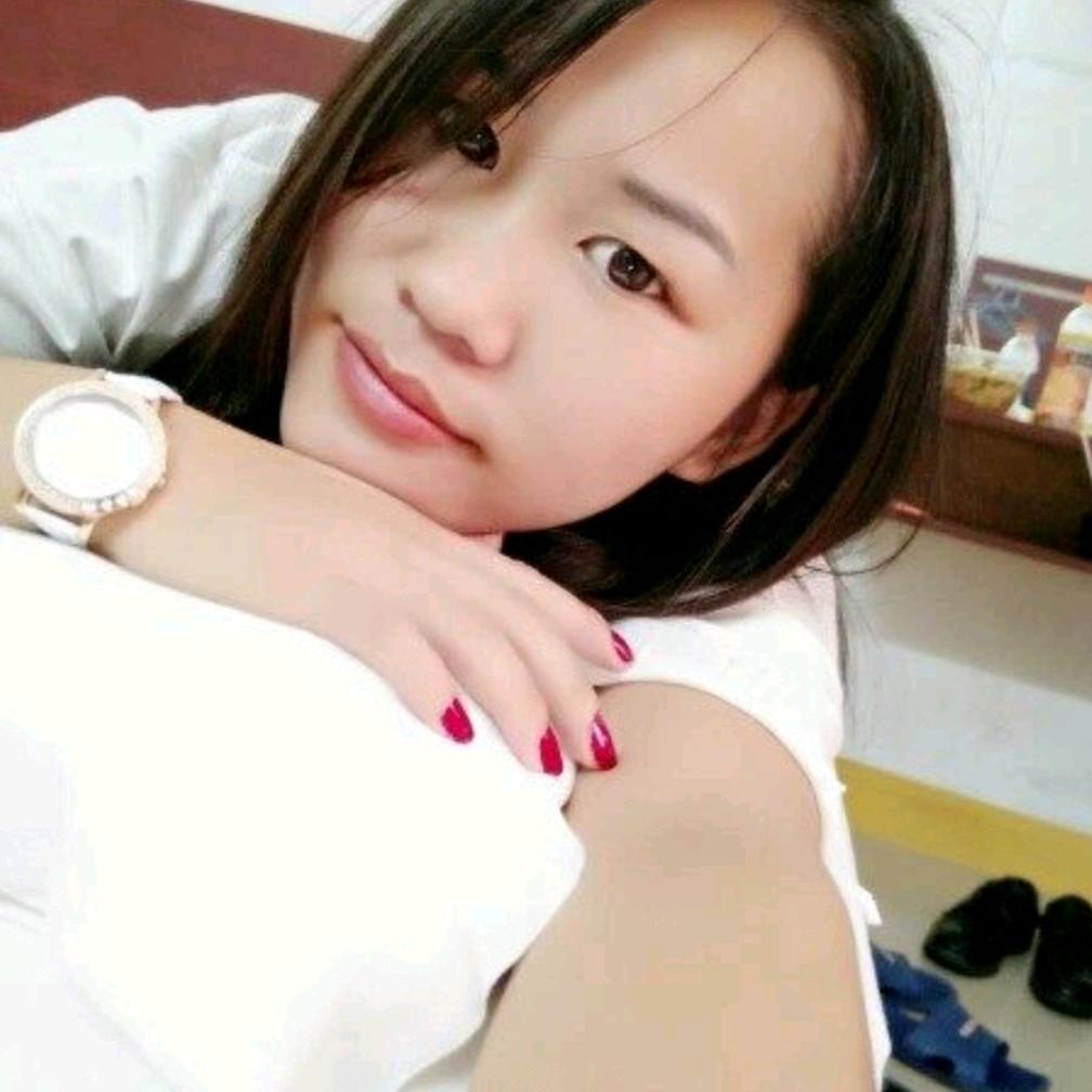 ℋღ᭄捂眼藏泪🍒᭄💞࿐
