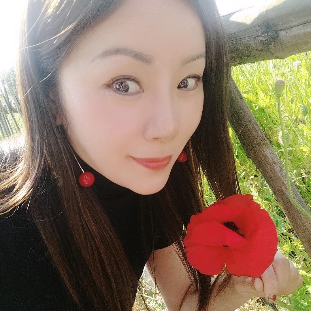 相聚时刻