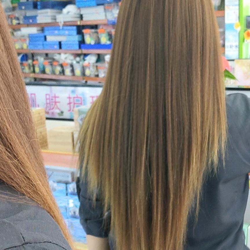 @简