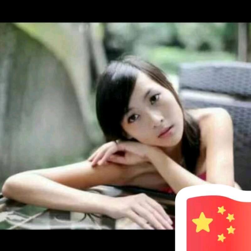 69888（霸道姐）