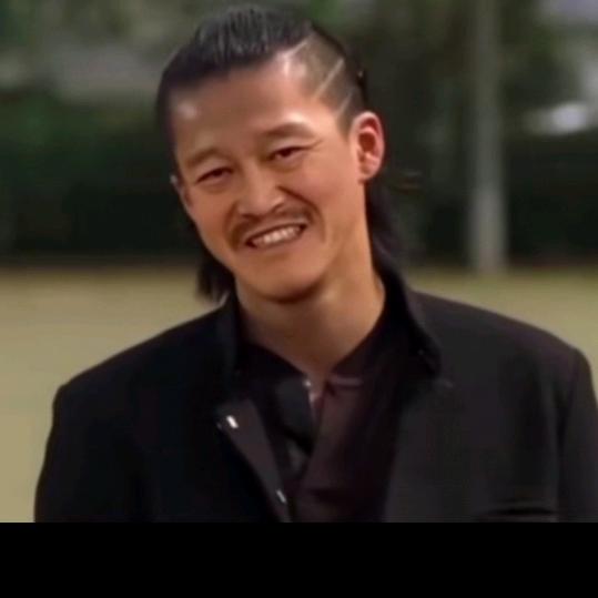 涛哥