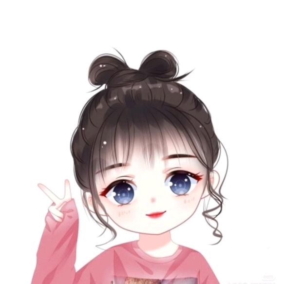 曙美佳