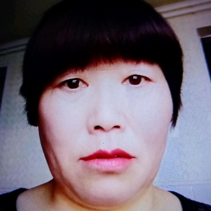 两个孙子的奶奶