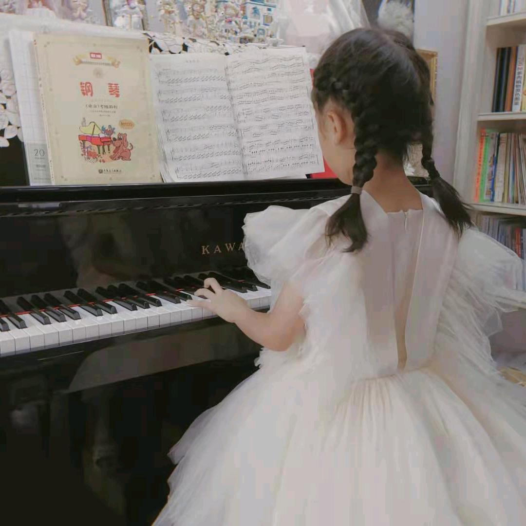 愿余生一切安好