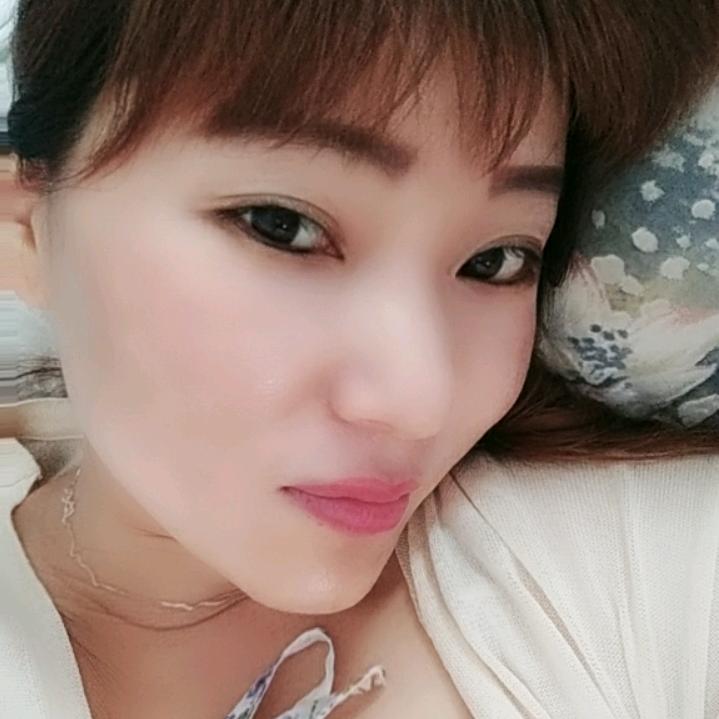 无声聆听