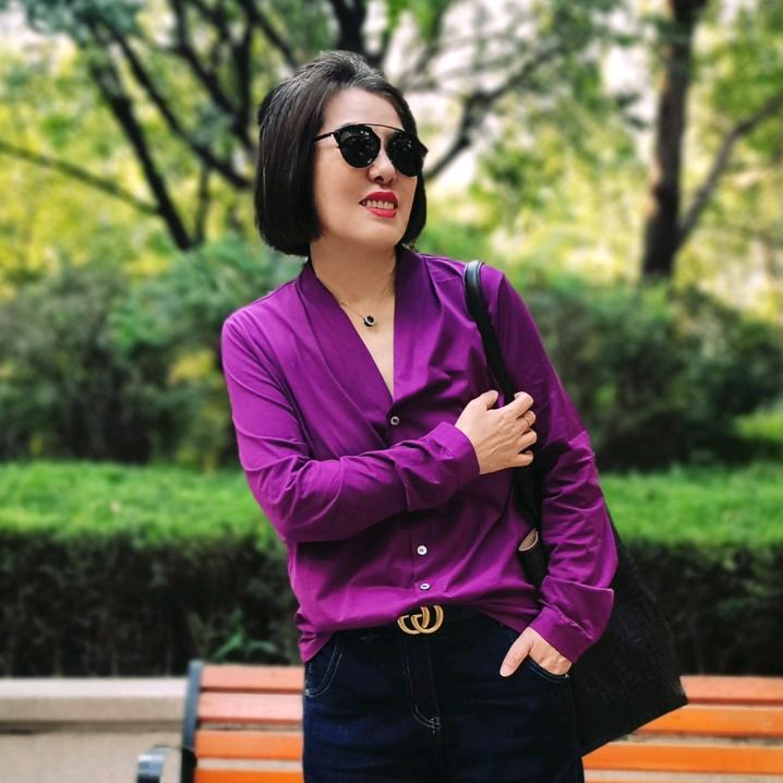 瑶瑶衣橱服装鞋帽店