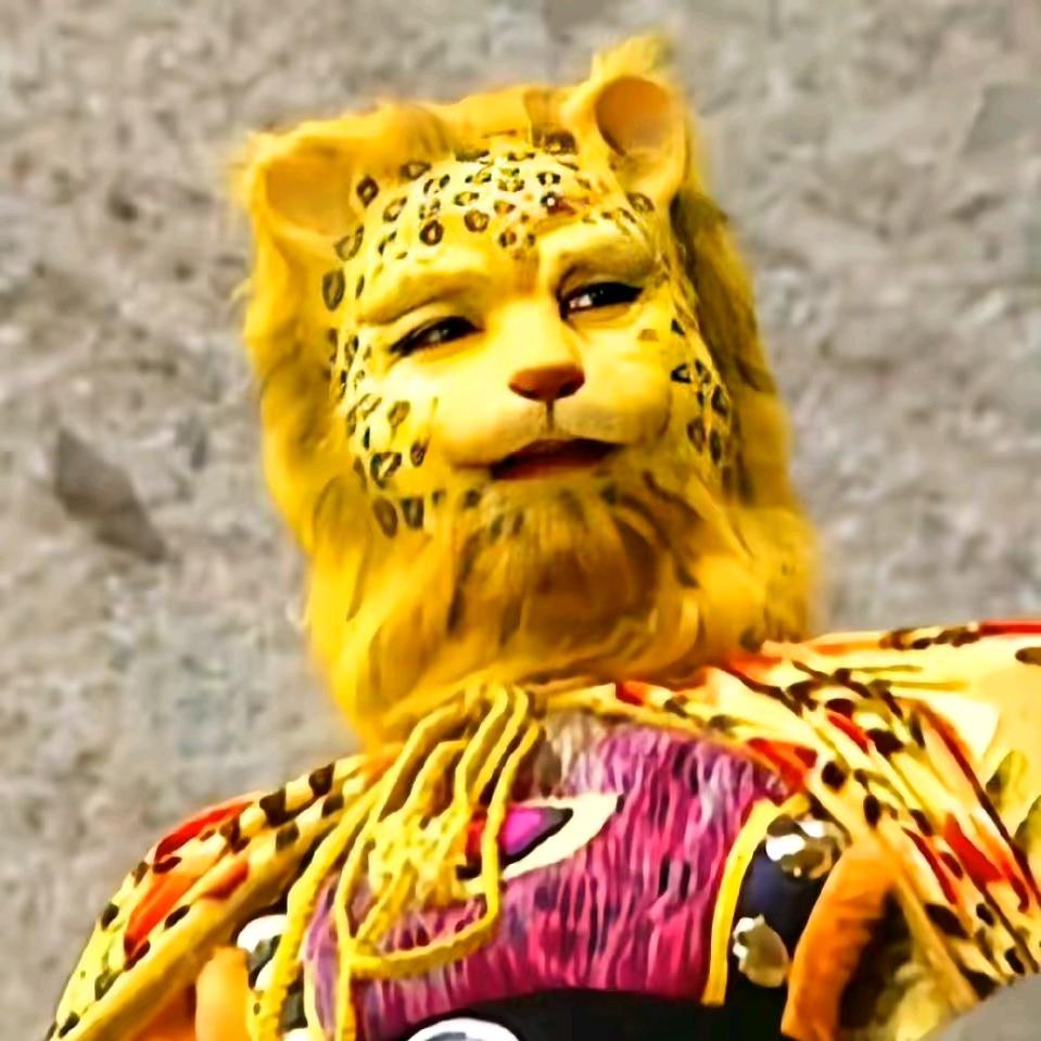 还记得你
