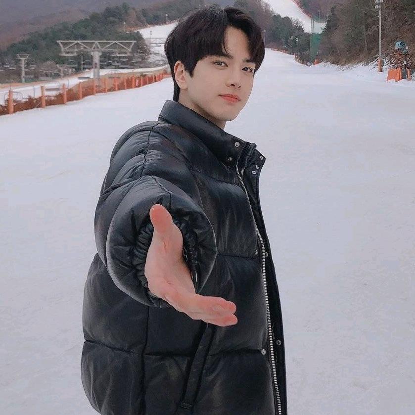 大号抖音（樊楚琦）（樊梨花）（樊胜美）