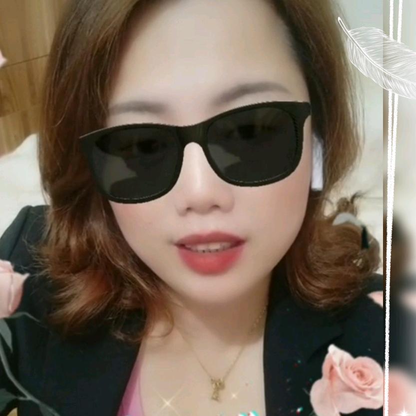 明天会更好！