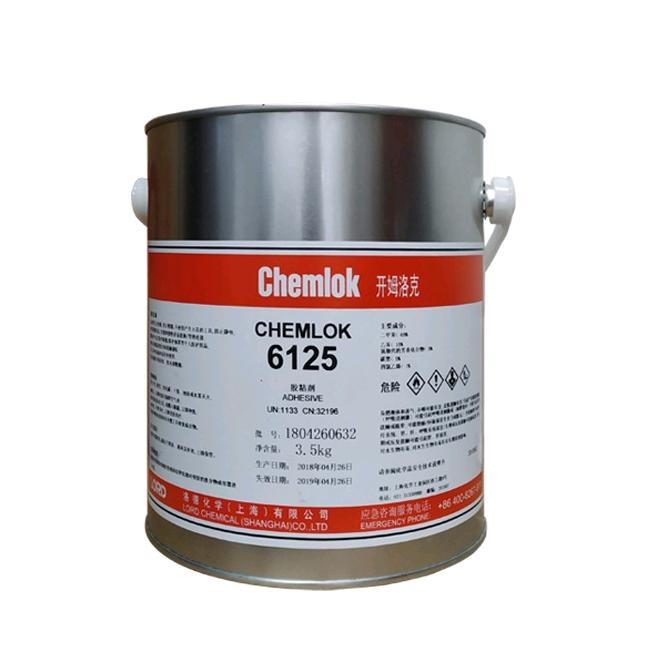 台州尚博化工工业胶水批发