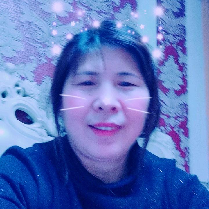 焦作市富康中介