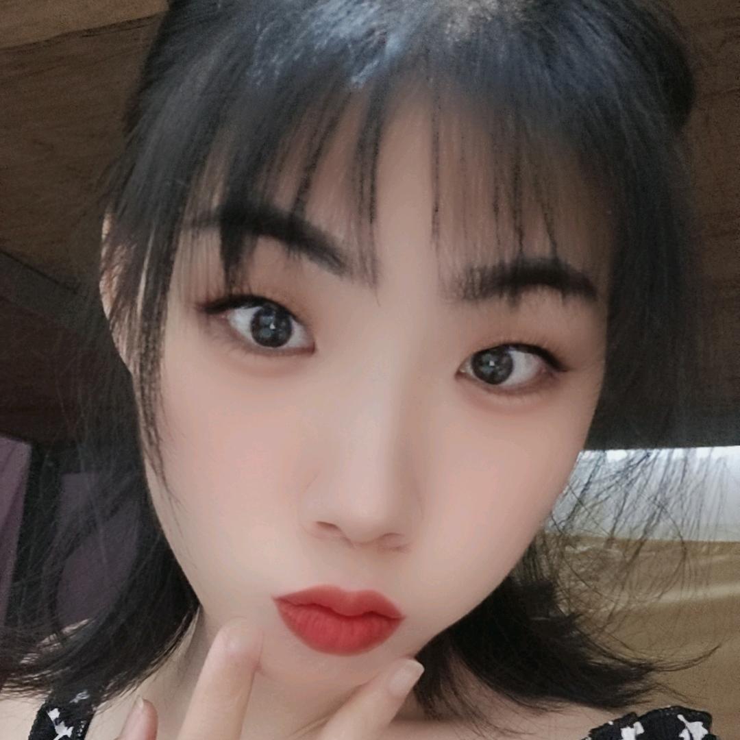 小啊敏