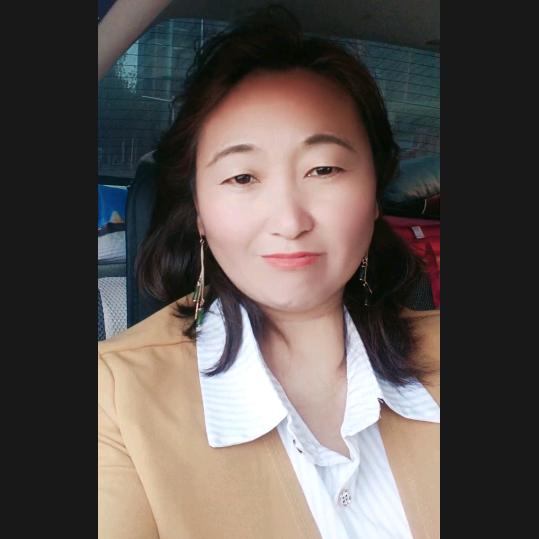 @高云
