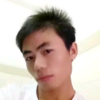 @🍂᭄正🥀在۵⃝搜索ꦼꦹ꧂