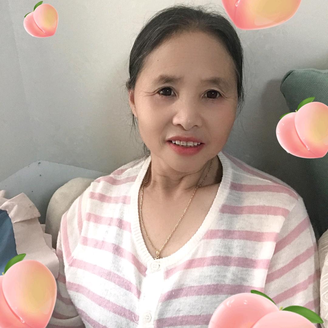不知所措