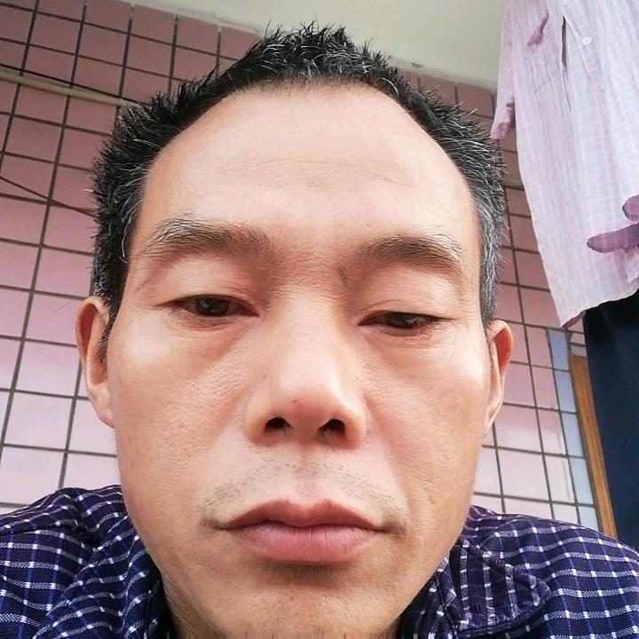 梦中有你