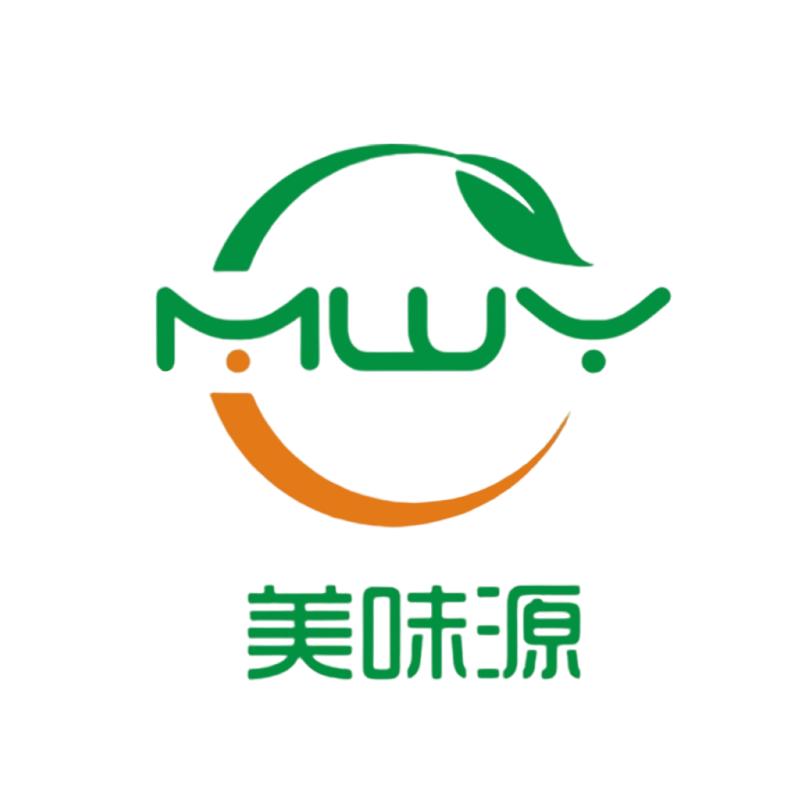 广东美味园香料股份有限公司