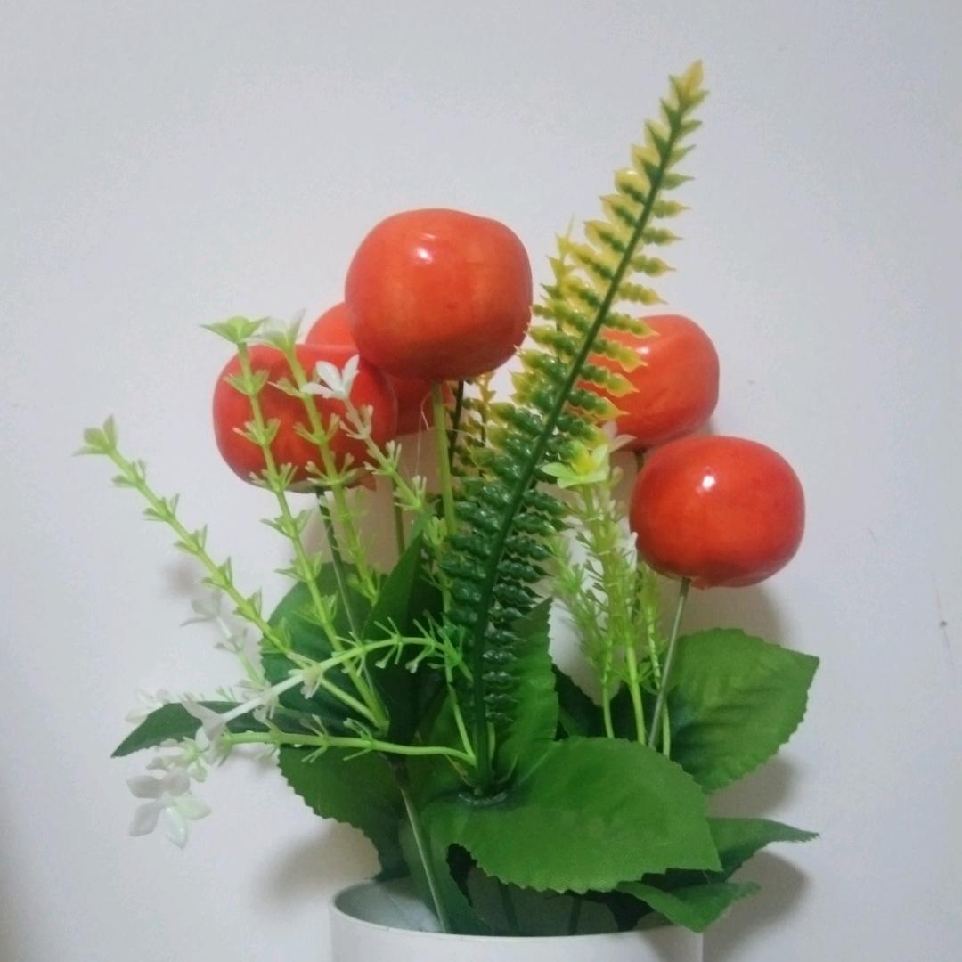 囡囡