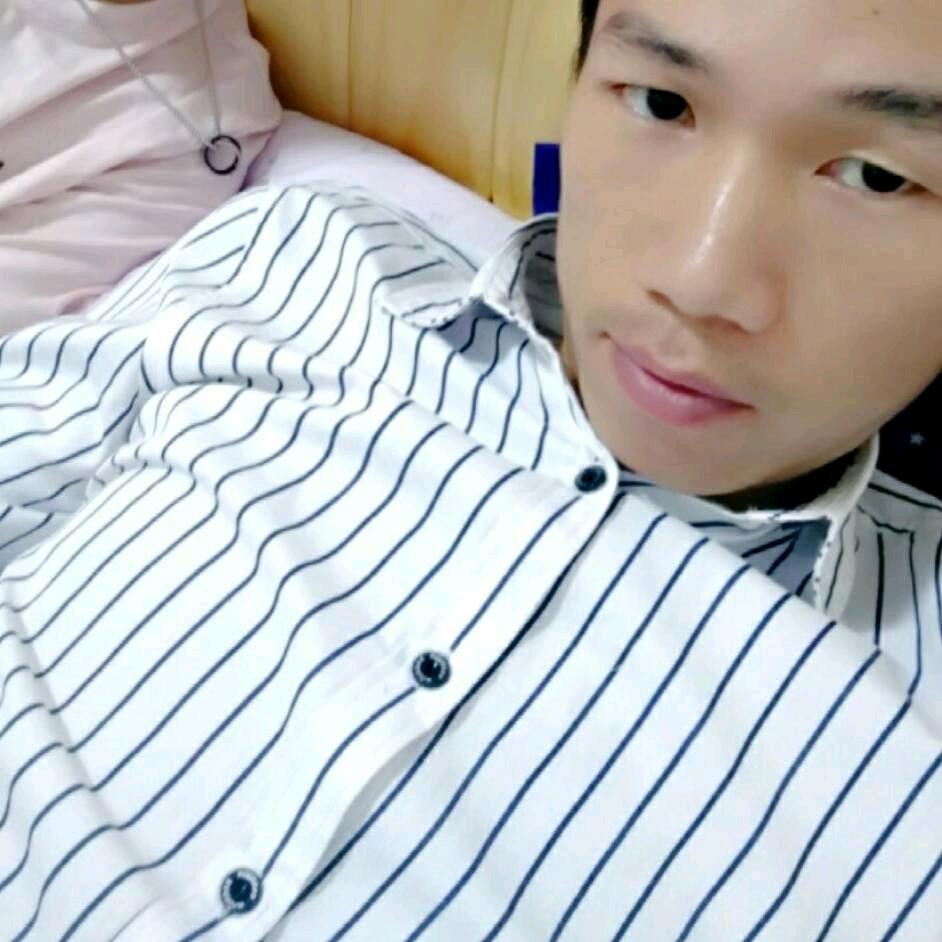 诗和远方.
