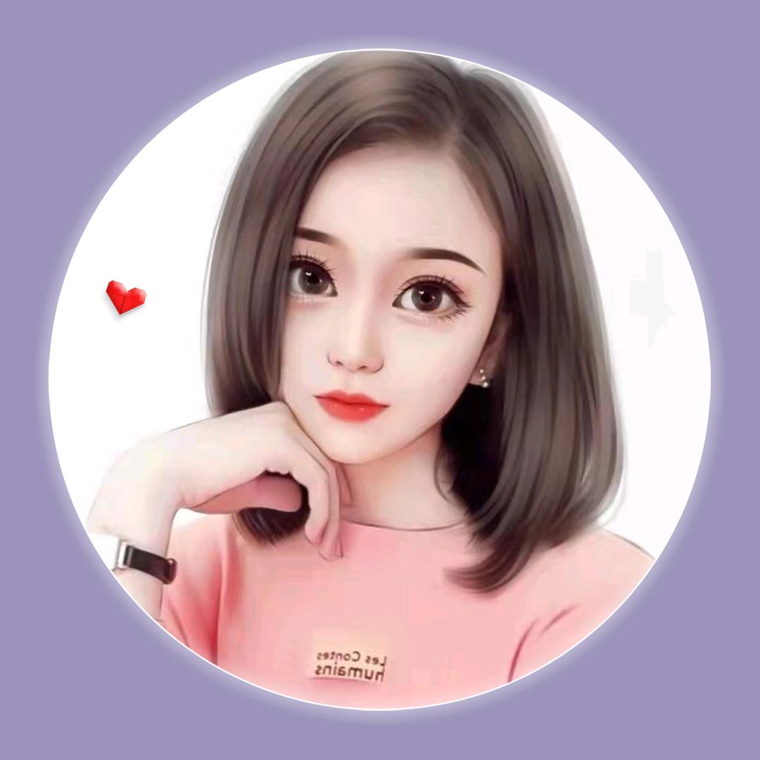 紫烟花