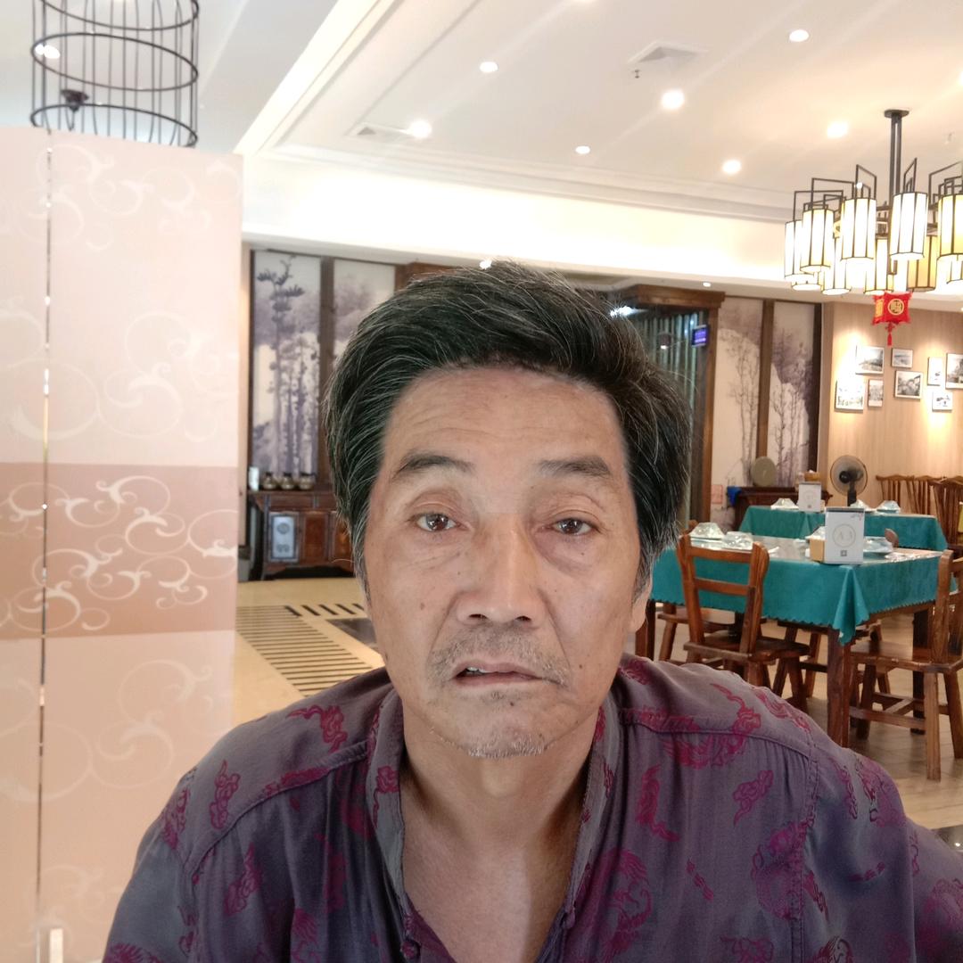 徐老大
