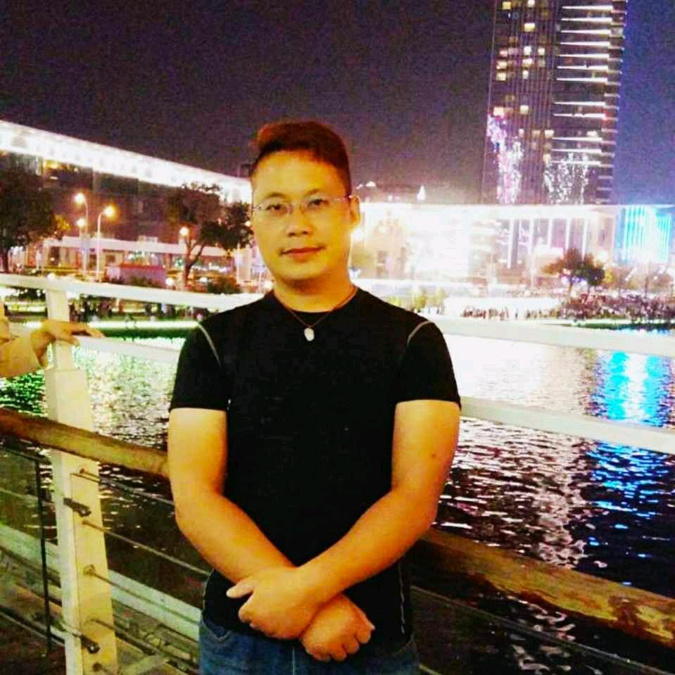 网络开户，空调维修安装，高清监控安装