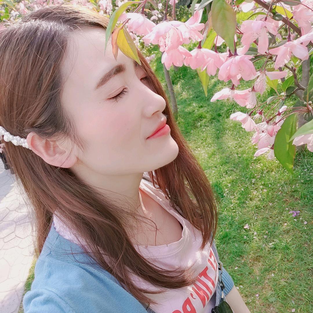 我有我的小故事