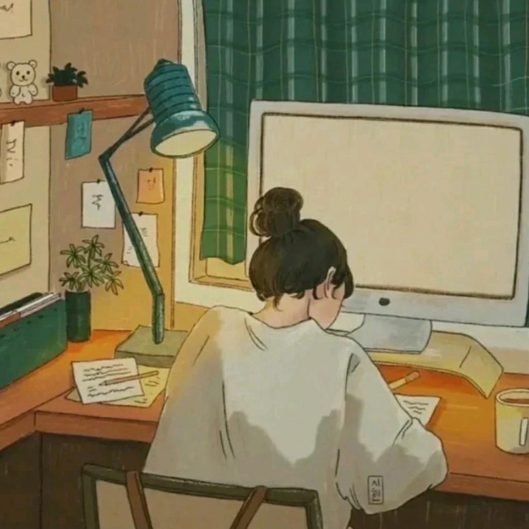职考新势力（考证君教育）