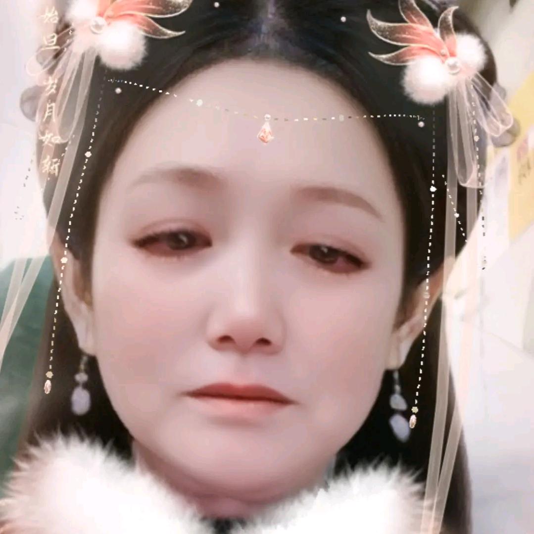 半技桃