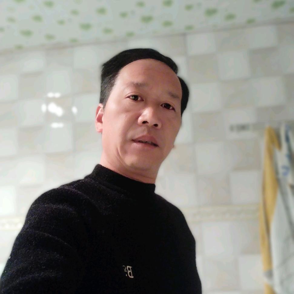 梦之蓝！