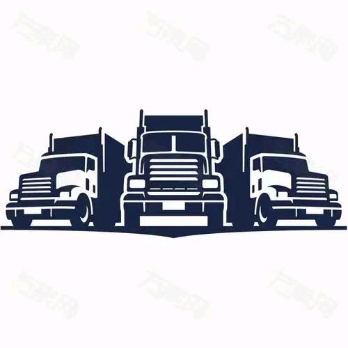 潍虎物流济南网点