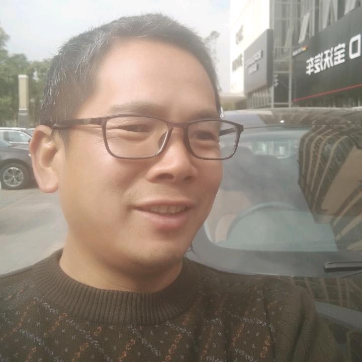 一路发