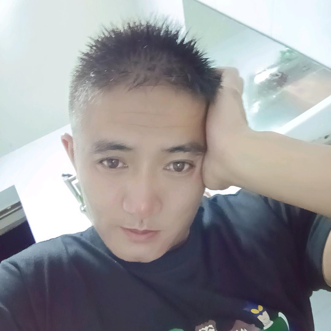 @大油头