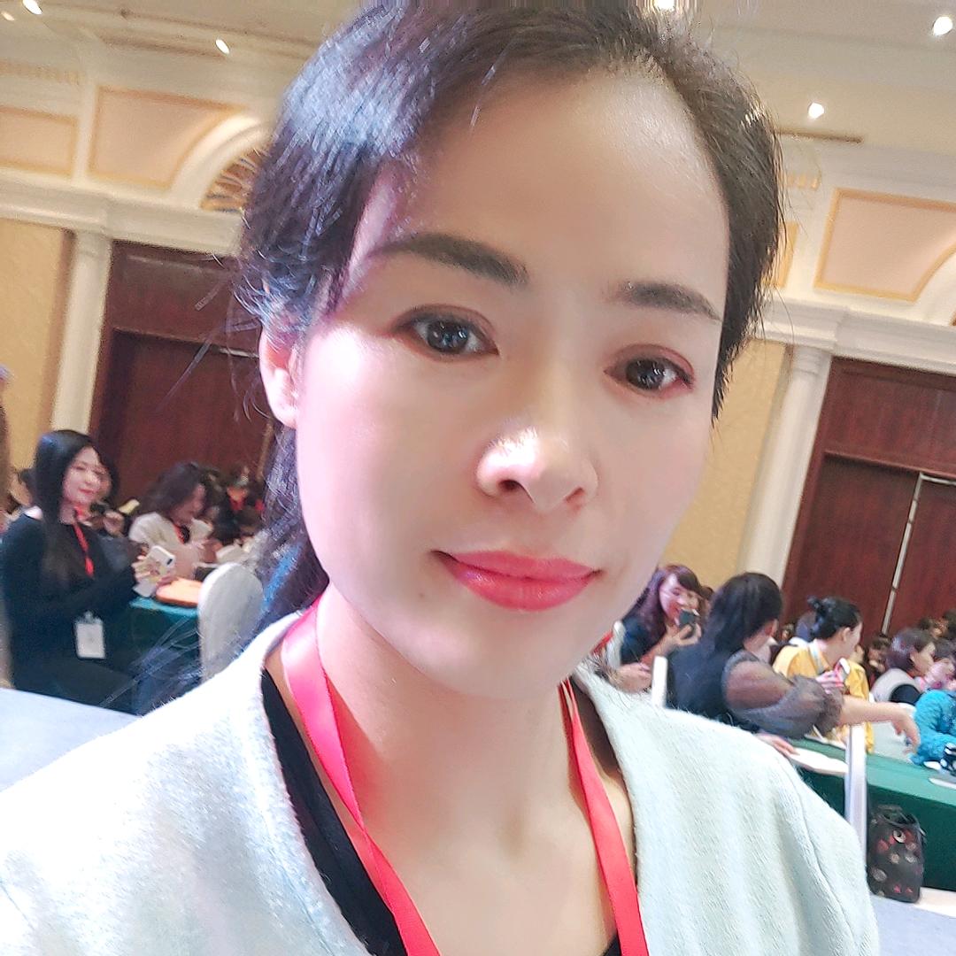 新丝路美容养发