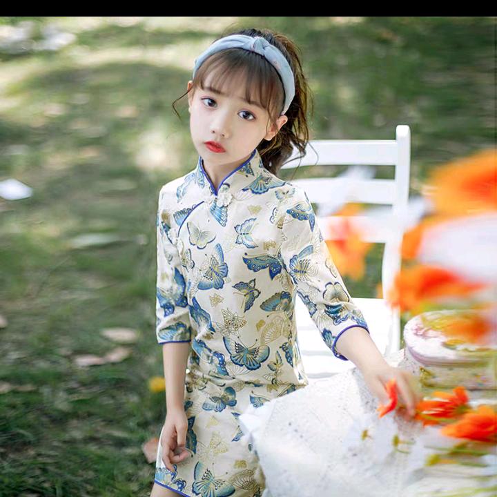 墨乔美容美发