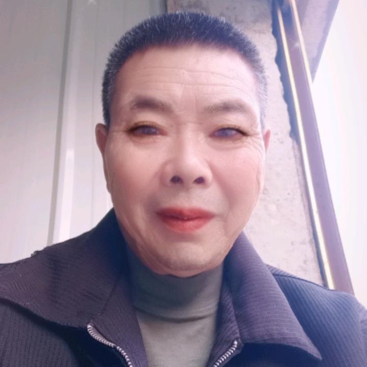 老孫推拿正能量粉丝群