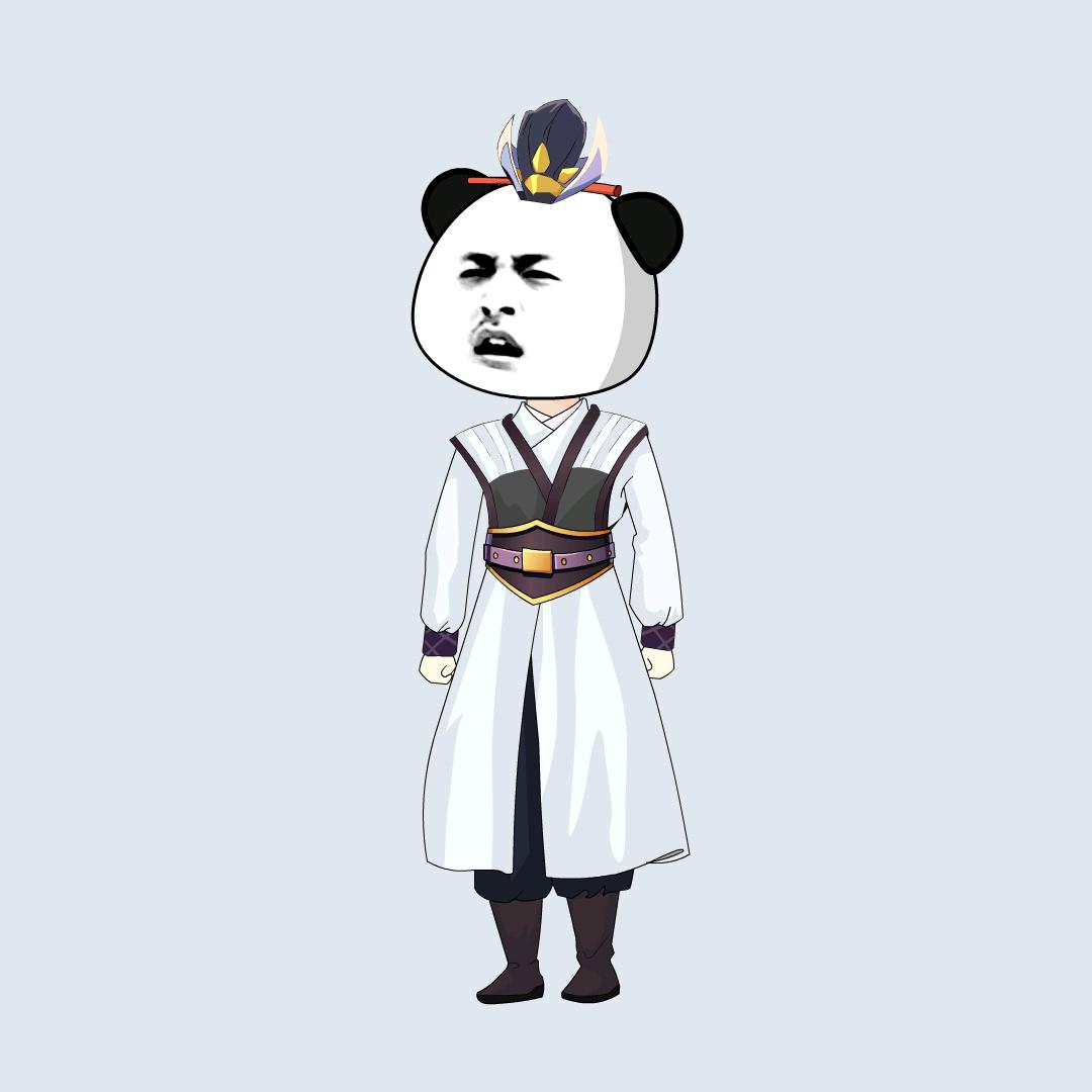 穿越雕