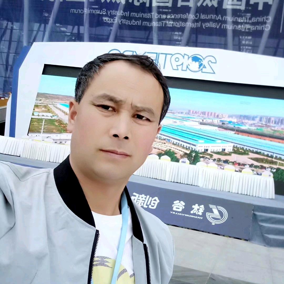 专业木工制作搭建团队。