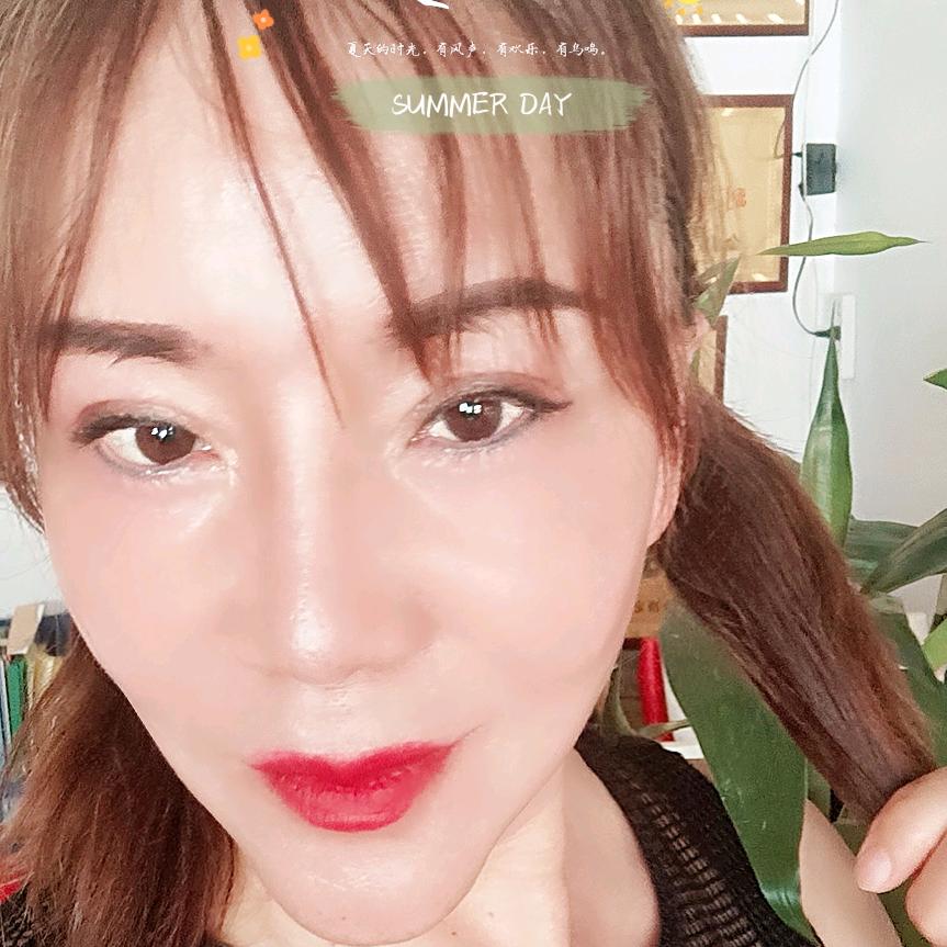 金昌骊靬旅行社王卉1