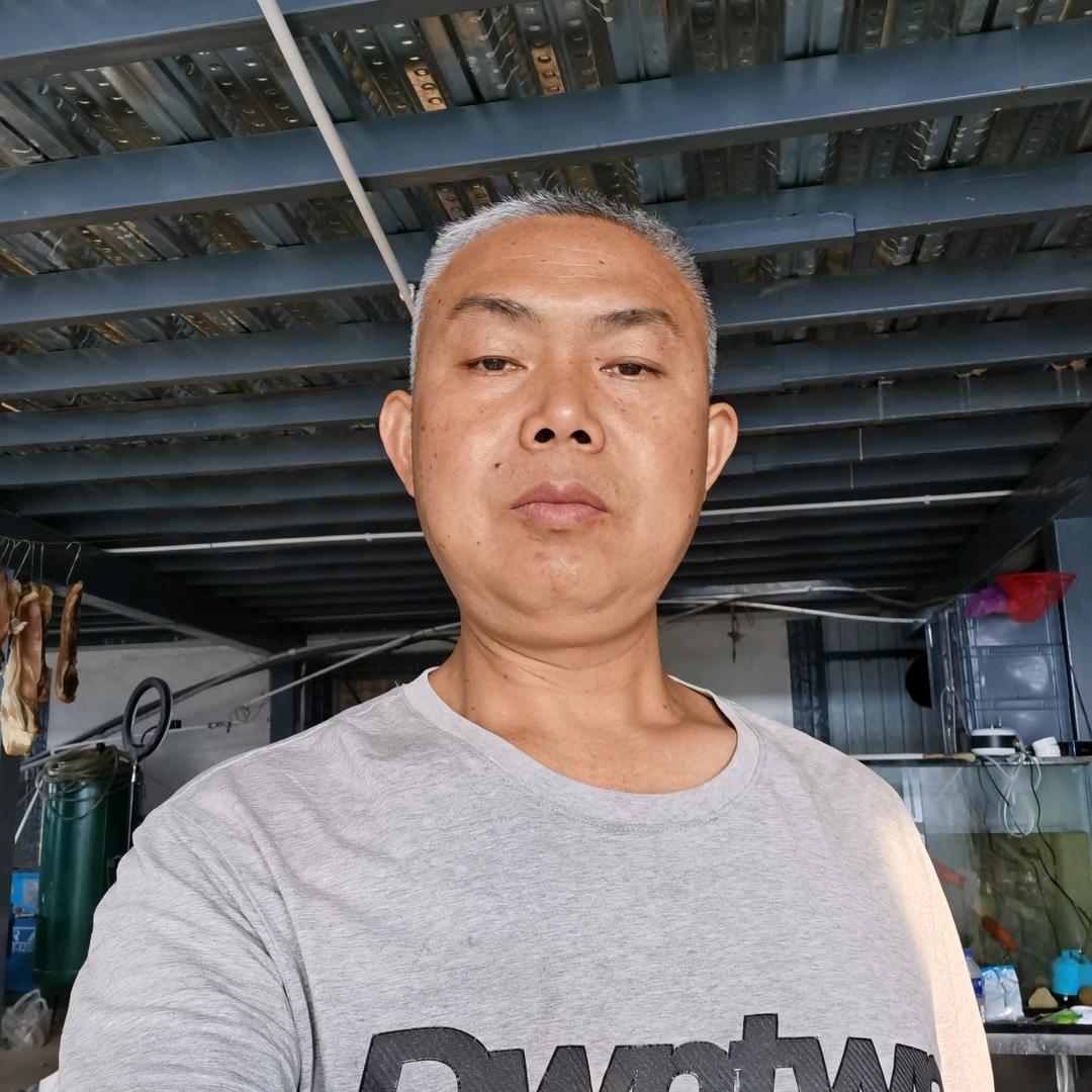 食品哥智能机械预订