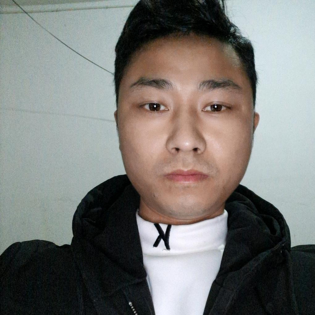 威