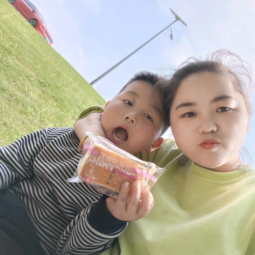 【知*朱*就 好】