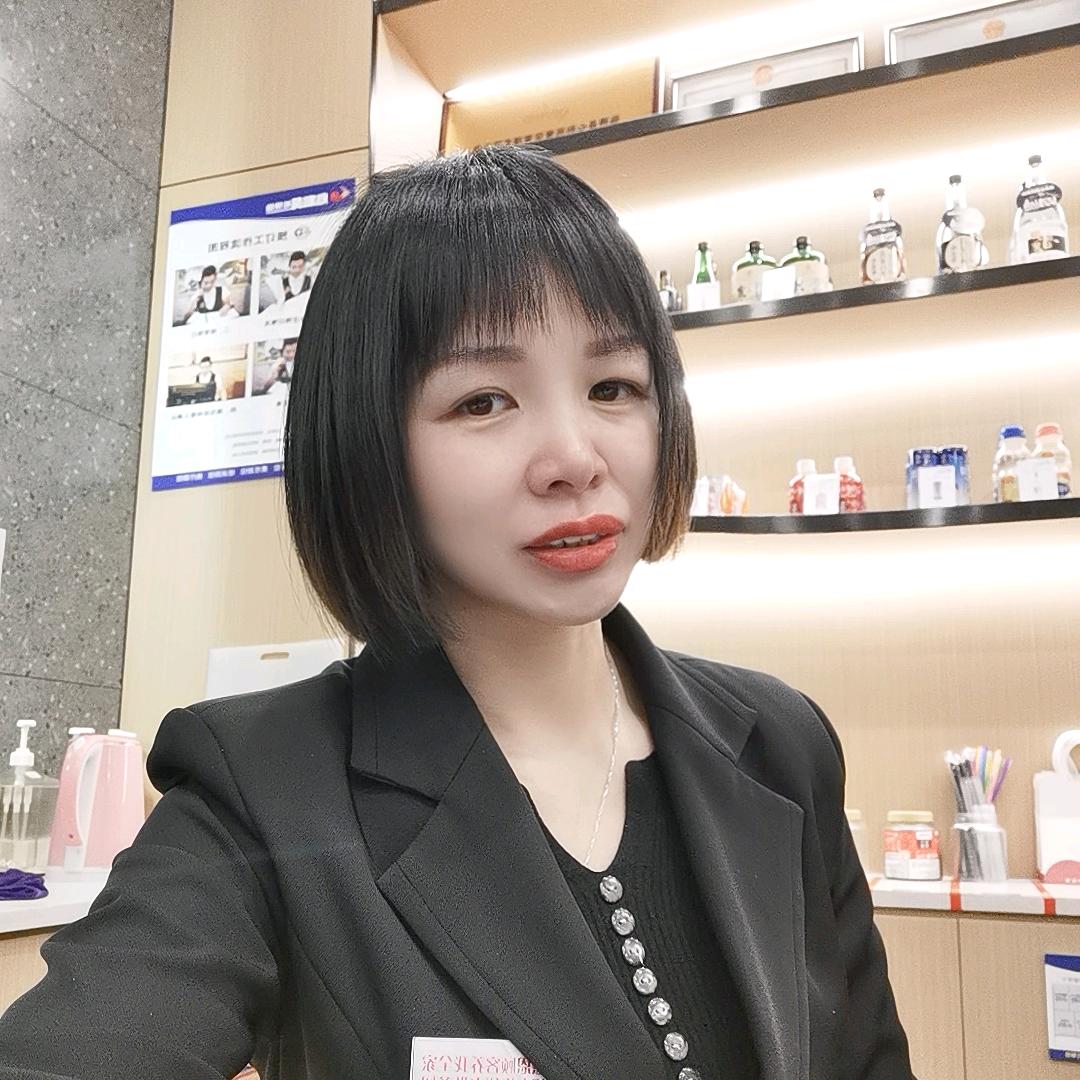 知味饺子馆(凤凰小区店)官方号