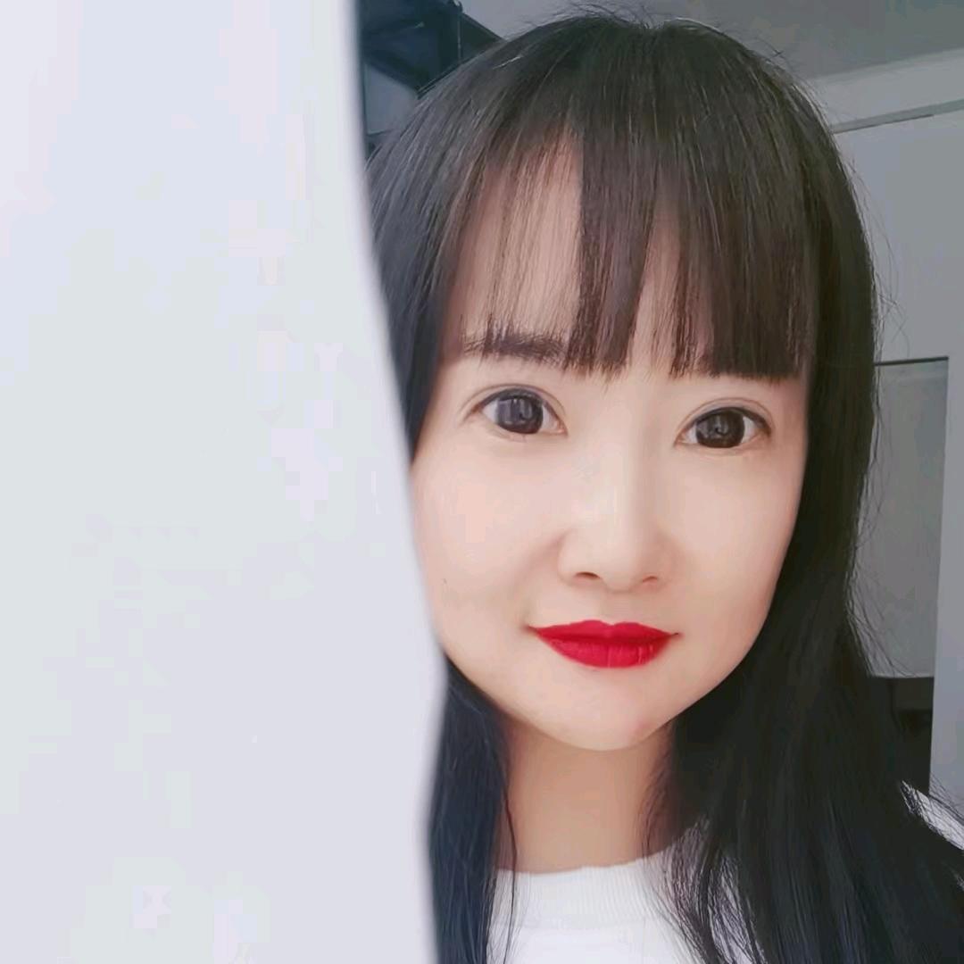 悦颜美美容馆