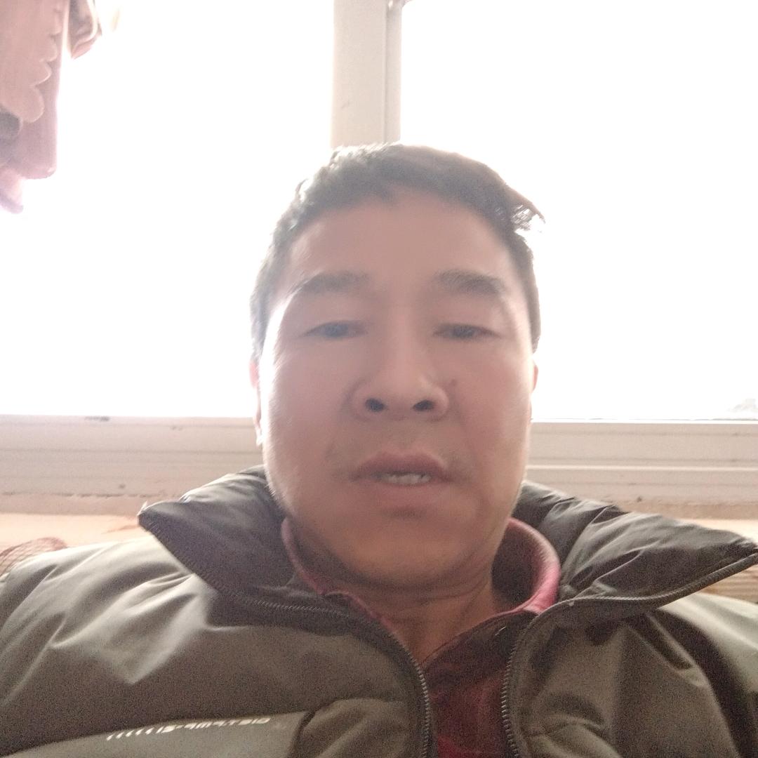 张明康
