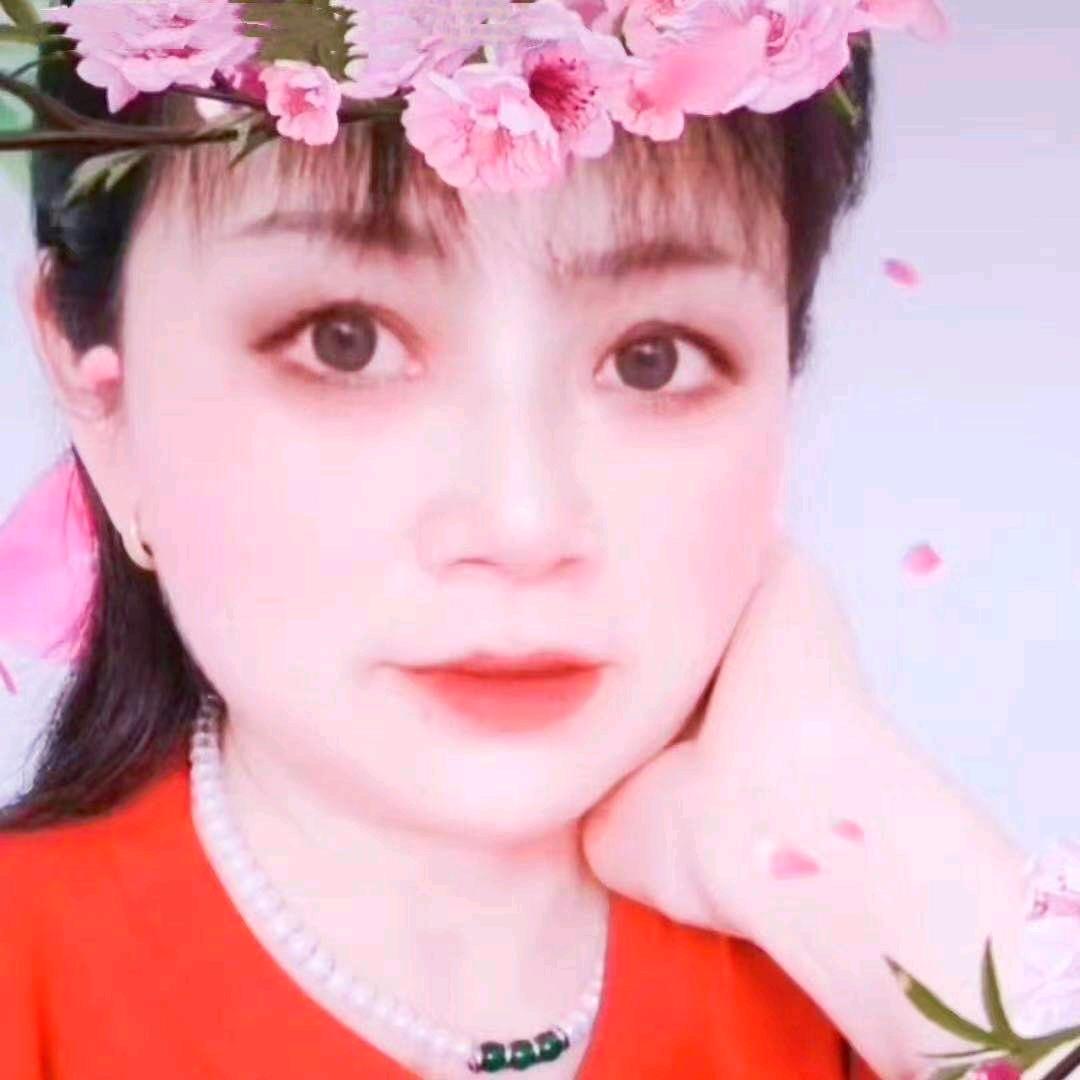 轩美
