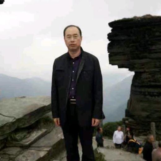 李山庆 【电吹管练习视频】